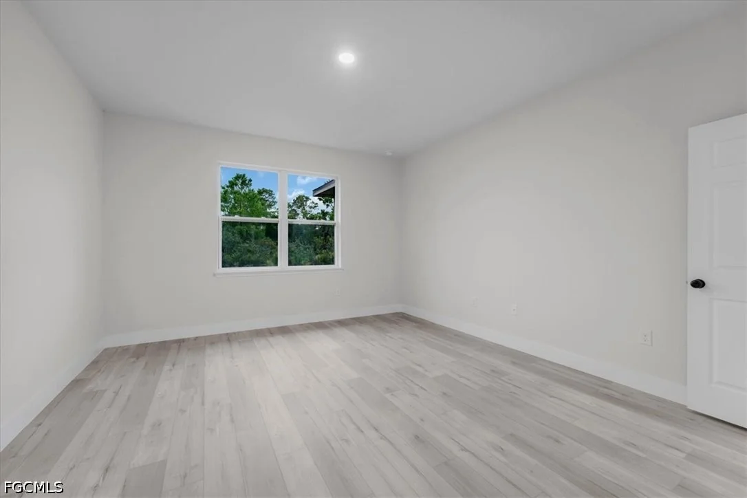 Photo of 4749 Myrtle Beach Drive