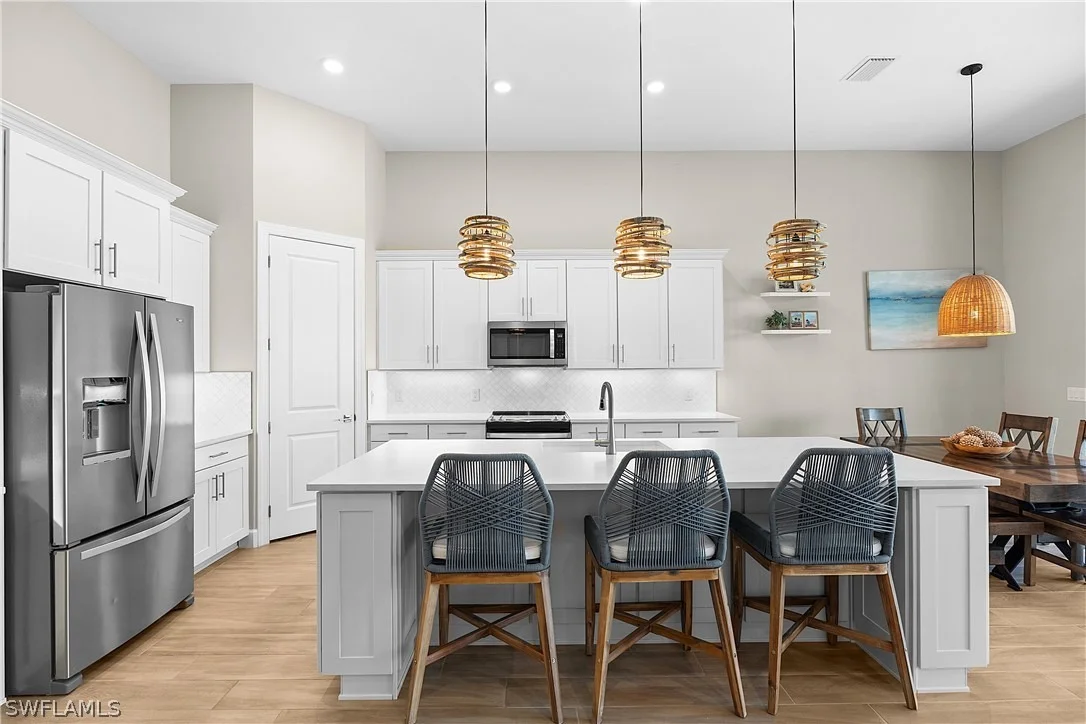 Photo of 17671 Brooksin Court