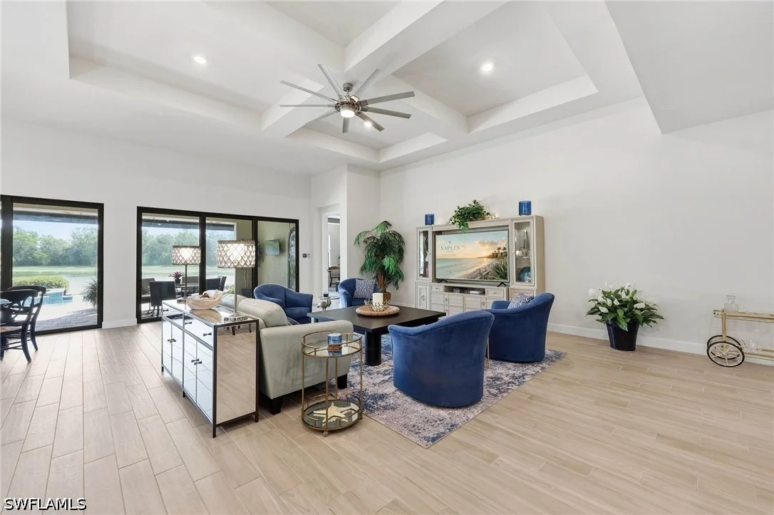 Photo of 7759 Winding Cypress Drive
