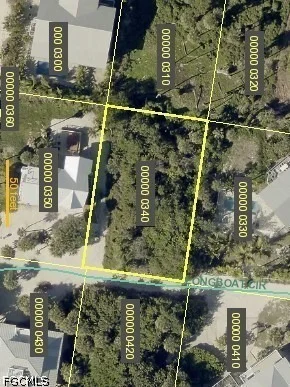 Photo of 516 Longboat Circle