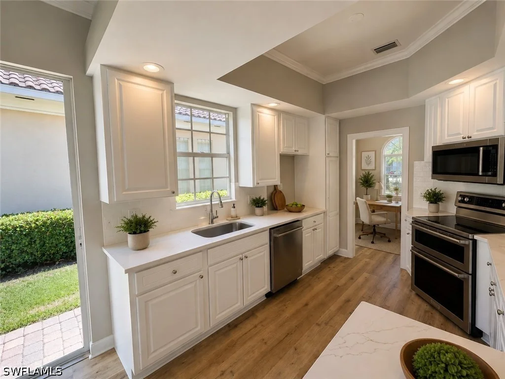 Photo of 4048 Trinidad Way