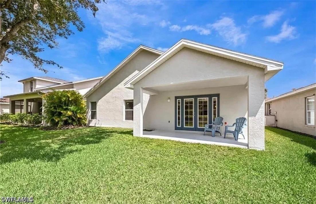 Photo of 8439 Hollow Brook Circle