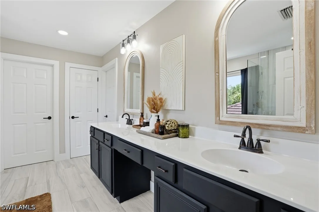 Photo of 2063 Sagebrush Circle