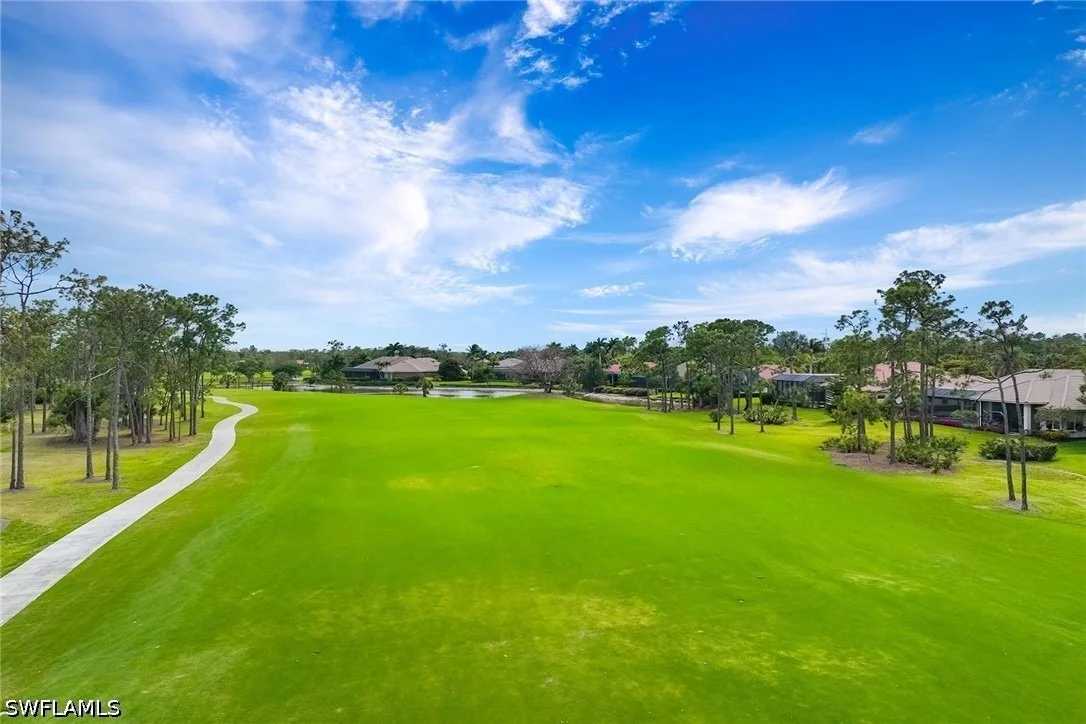 Photo of 20233 Wildcat Run Drive