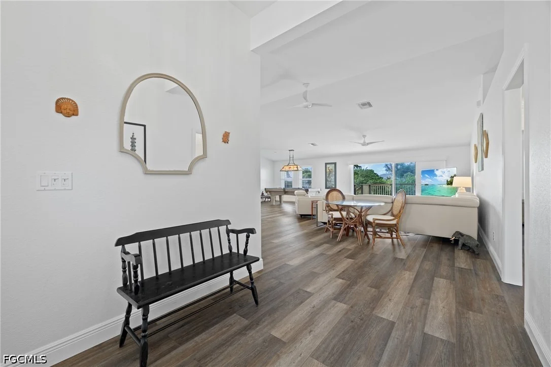 Photo of 4955 Mederia Lane