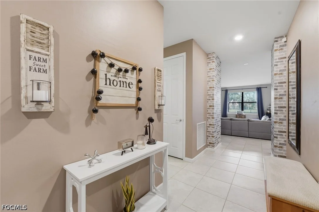 Photo of 16095 Mistflower Drive