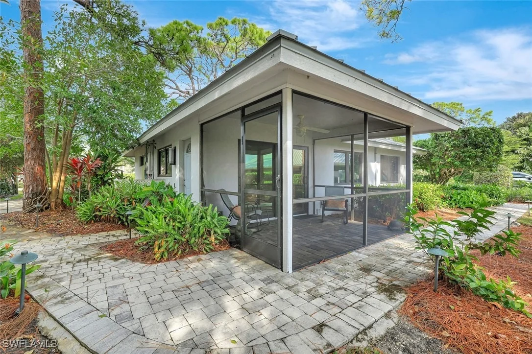 Photo of 36 Cajeput Drive
