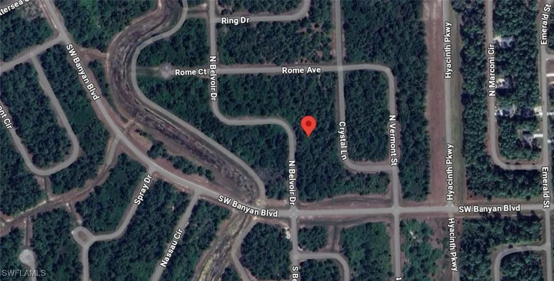 Photo of 709 Eugene Cernan Drive