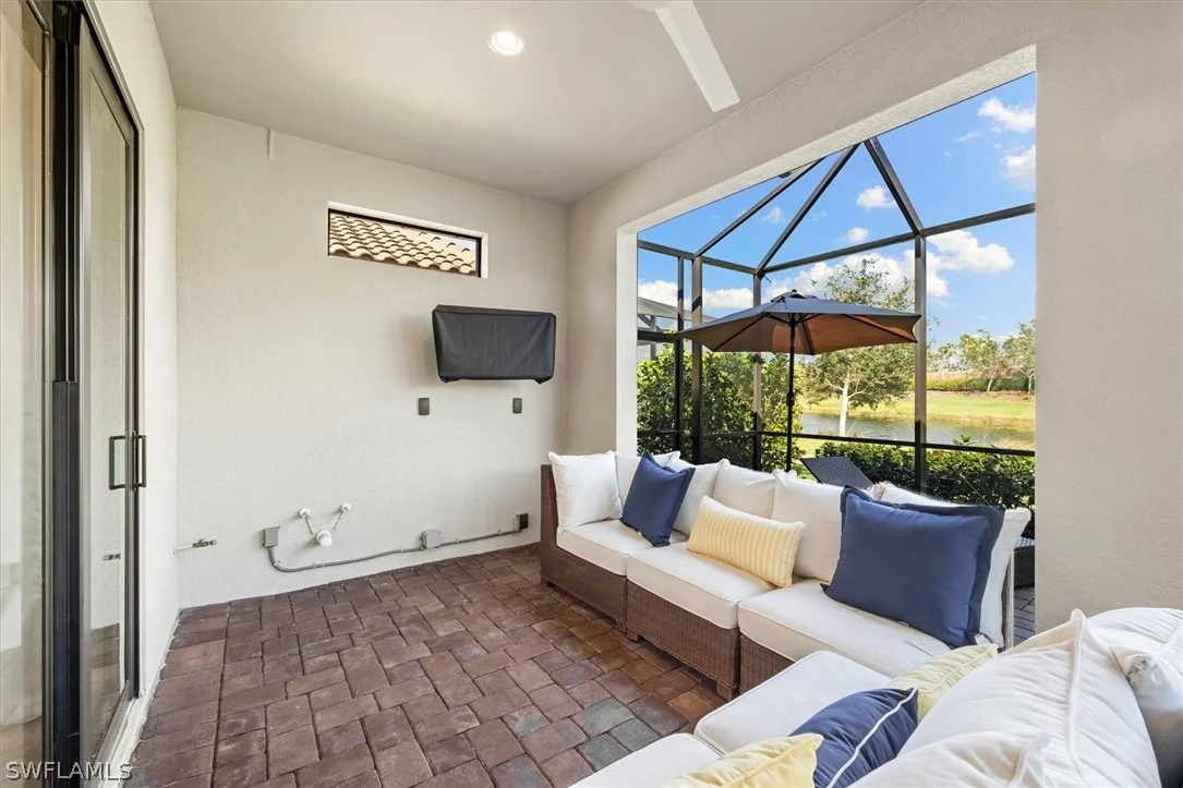 Photo of 10252 Coconut Road