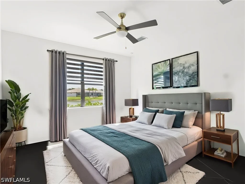 Photo of 5613 Celebration Drive