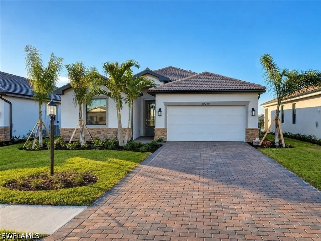 Photo of 20230 Millrun Drive