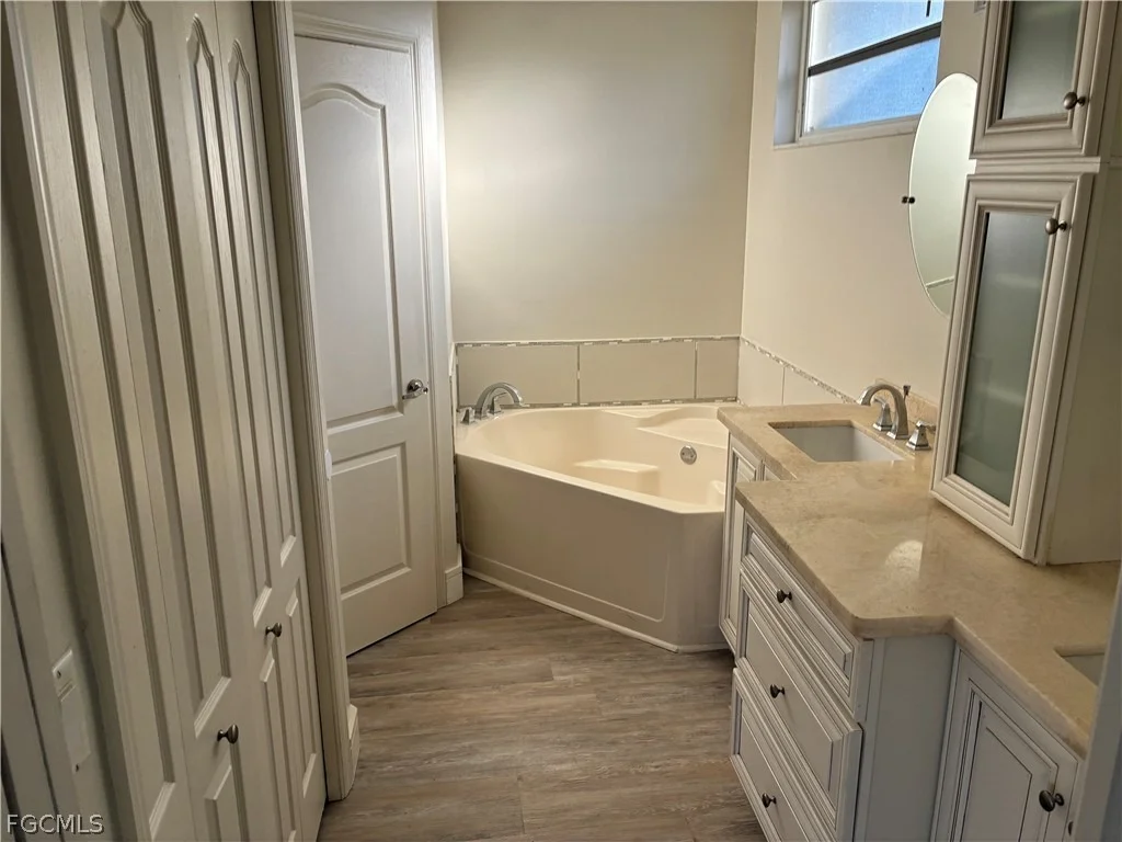 Photo of 9750 Sassafras Court