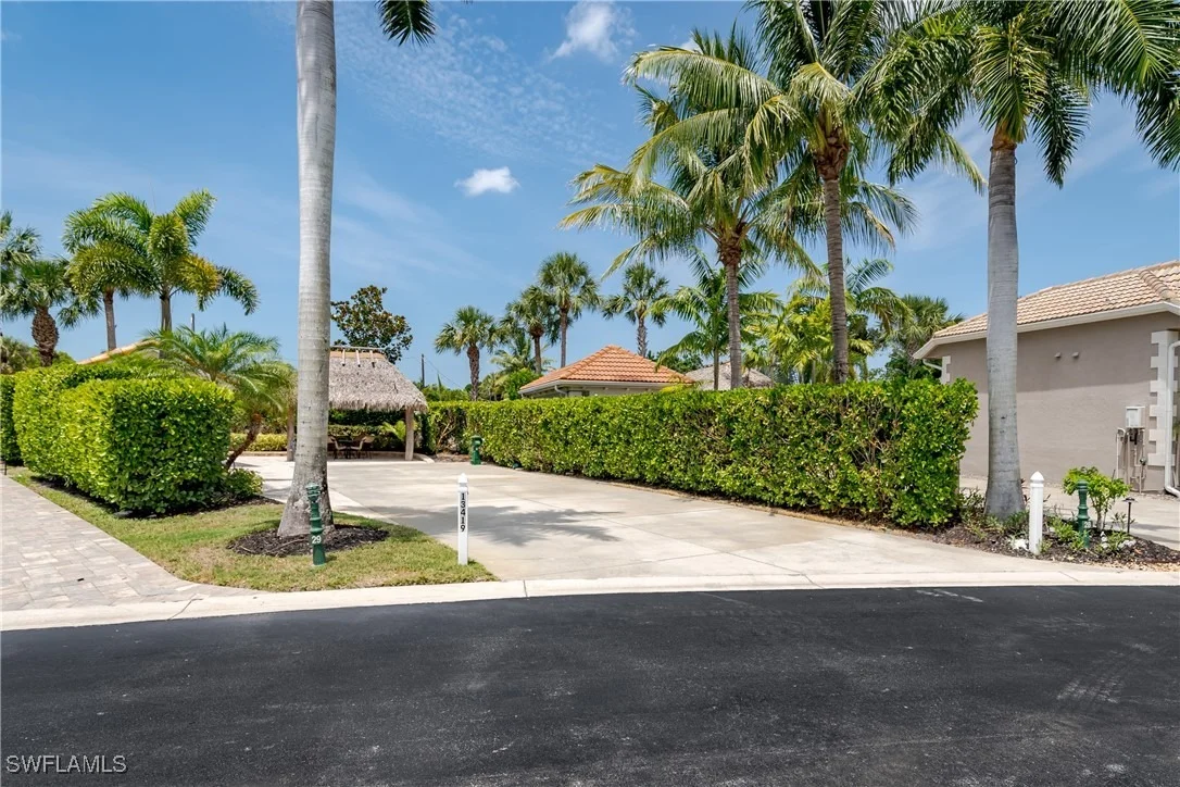 Photo of 13419 Snook Circle