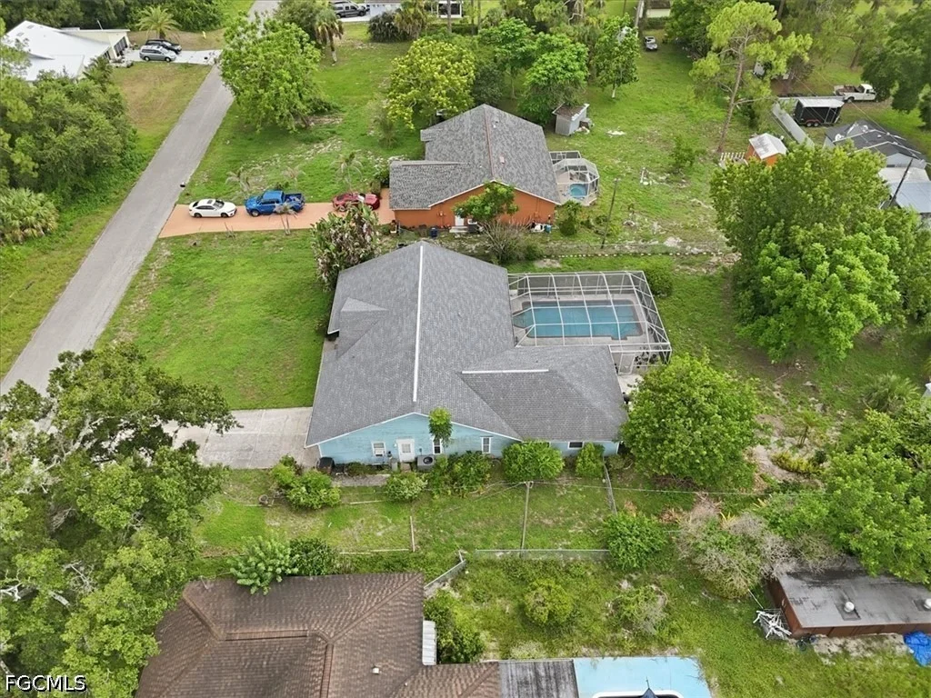 Photo of 115 Robert Avenue