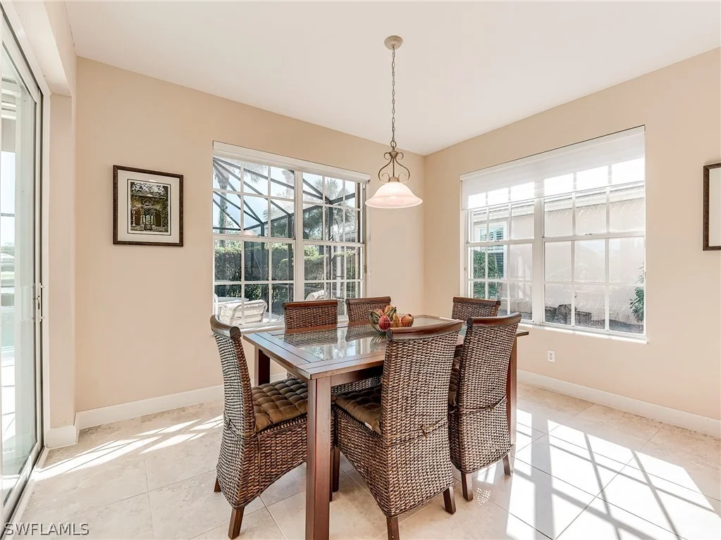 Photo of 21780 Longleaf Trail Drive