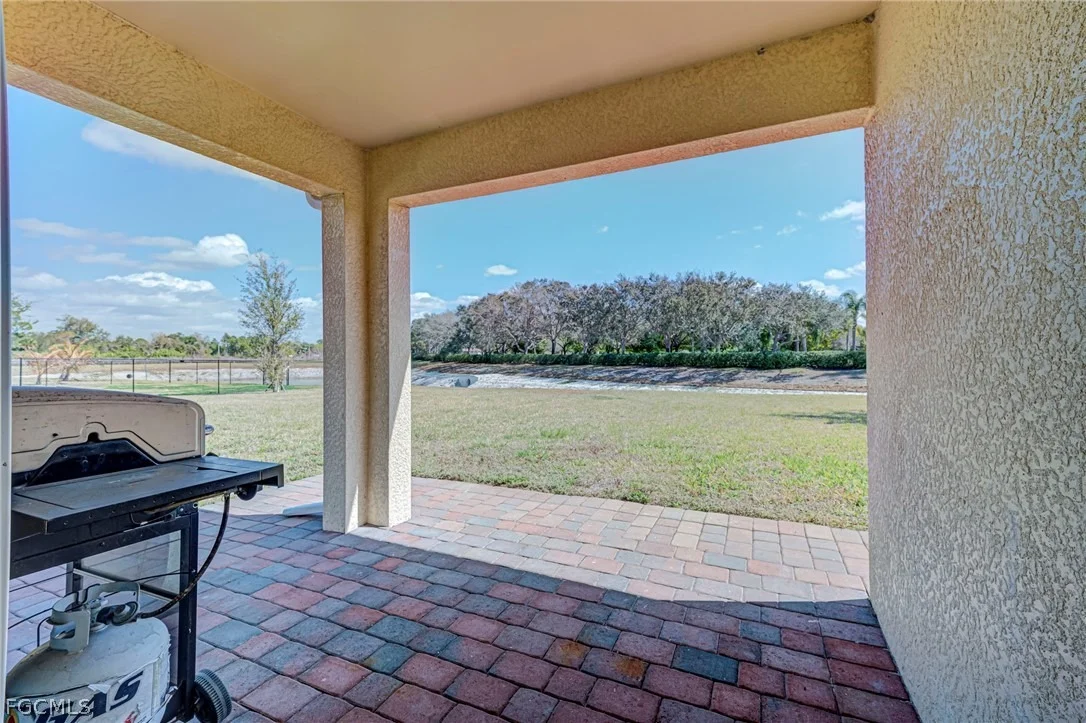 Photo of 10313 Silver Pond Lane