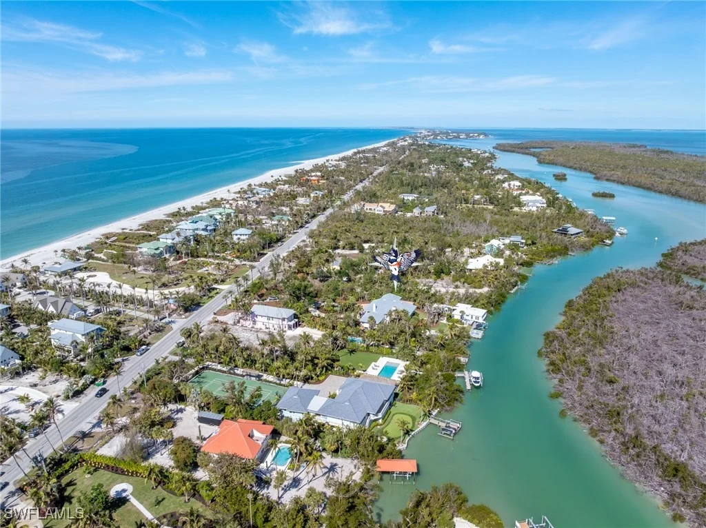 Photo of 16777 Captiva Drive
