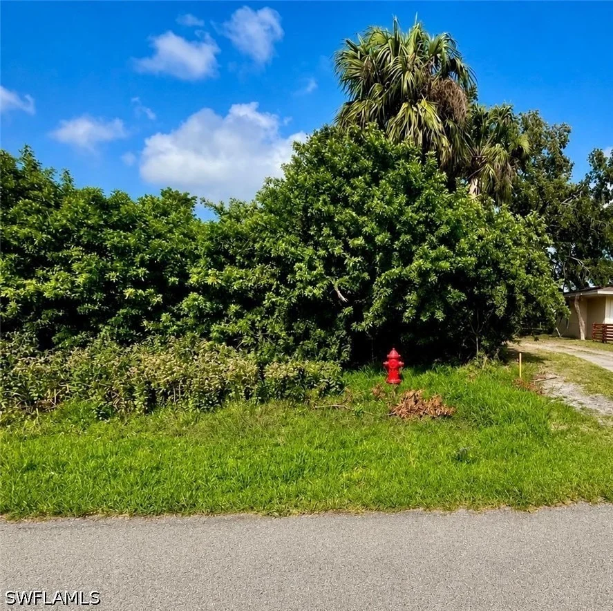 Photo of 3310 Ash Street