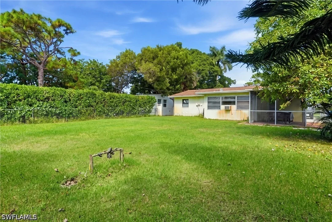 Photo of 1270 10th Avenue N