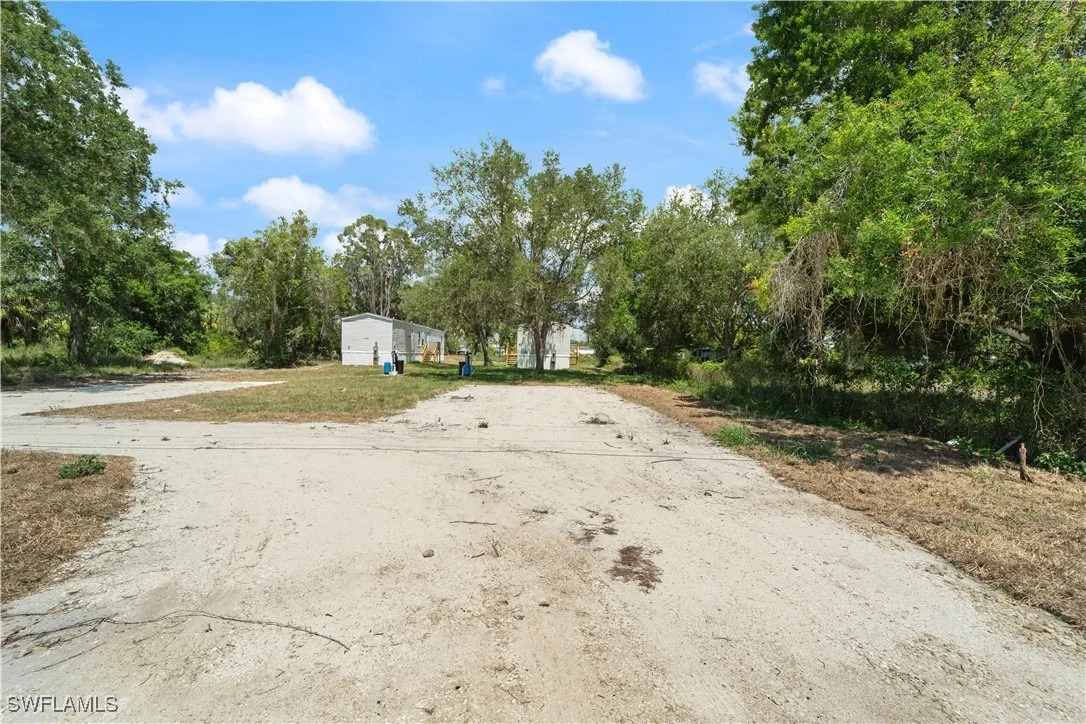 Photo of 5545 State Road 29 S