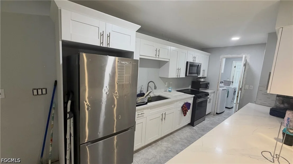 Photo of 1004 E Jersey Road