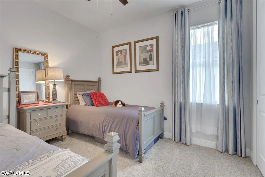 Photo of 8924 Mustique Lane