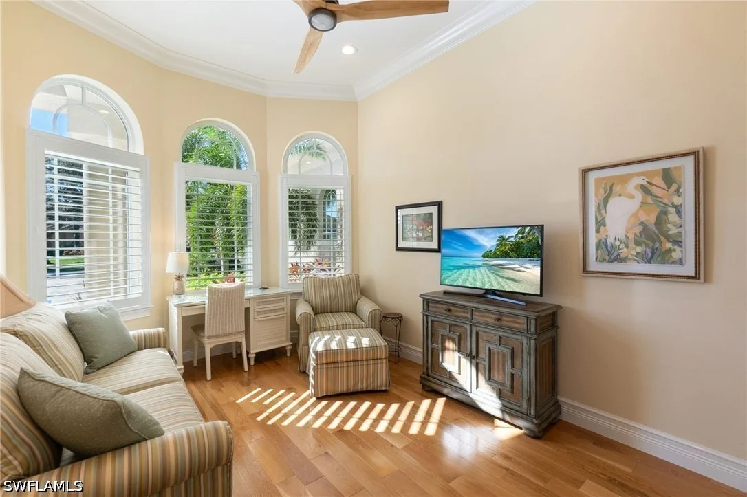 Photo of 18018 Broadview Drive