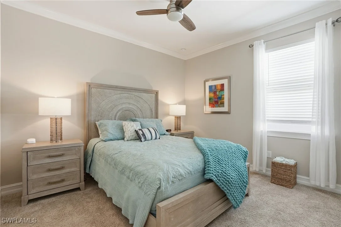 Photo of 28378 Captiva Shell Loop