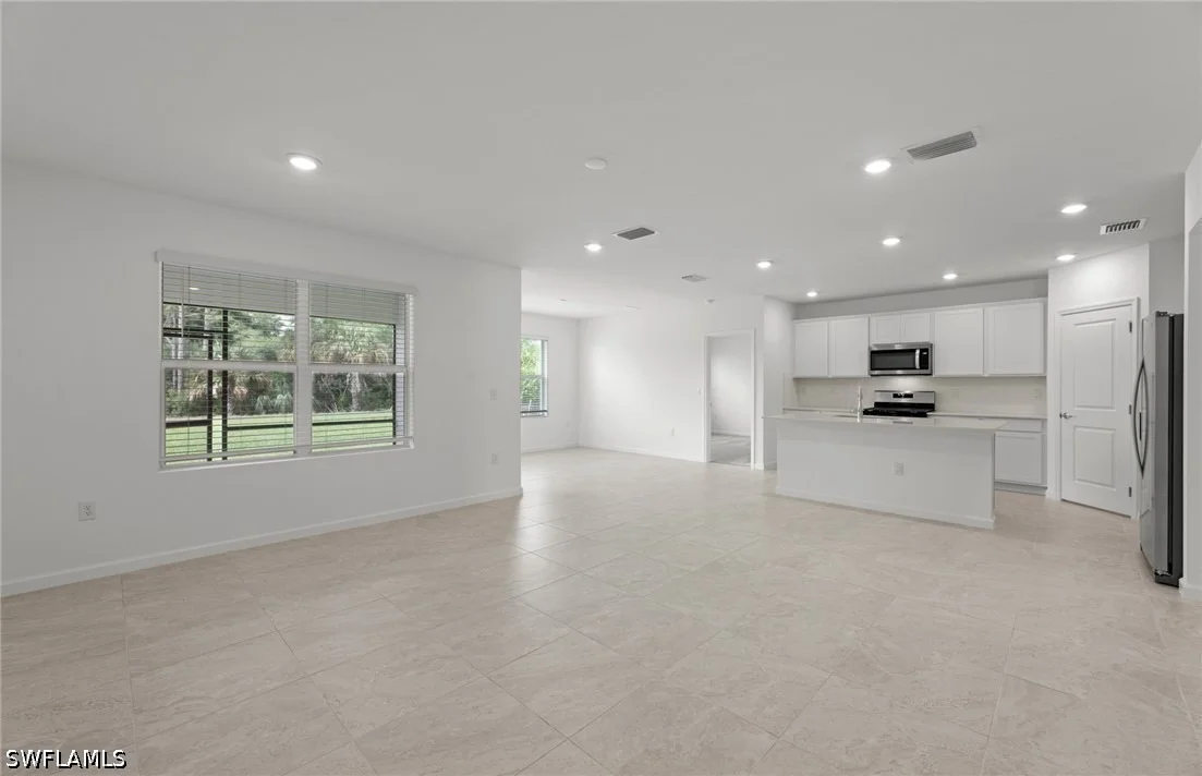 Photo of 15767 Northridge Road