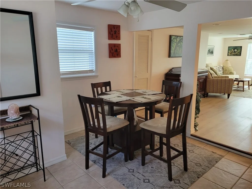 Photo of 2662 Mangrove Street
