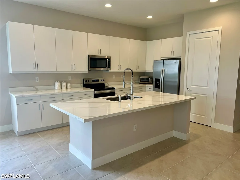 Photo of 5252 Lamone Lane