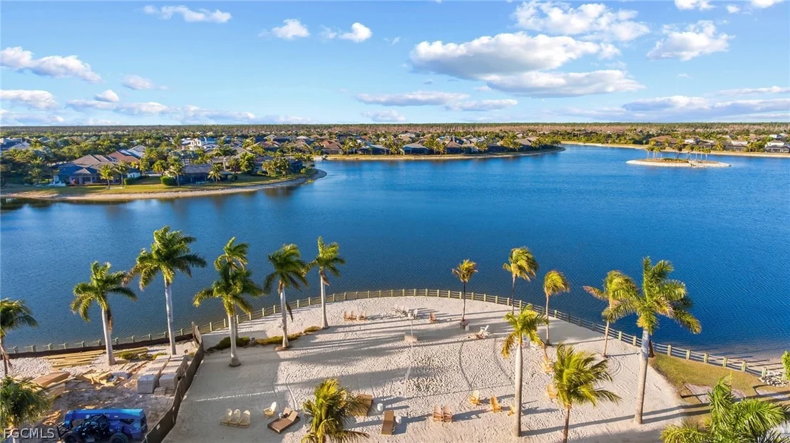 Photo of 14806 Dockside Lane