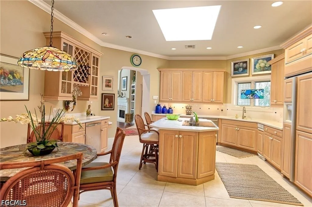 Photo of 2729 Wulfert Road