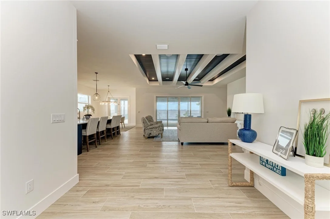 Photo of 116 Northshore Terrace