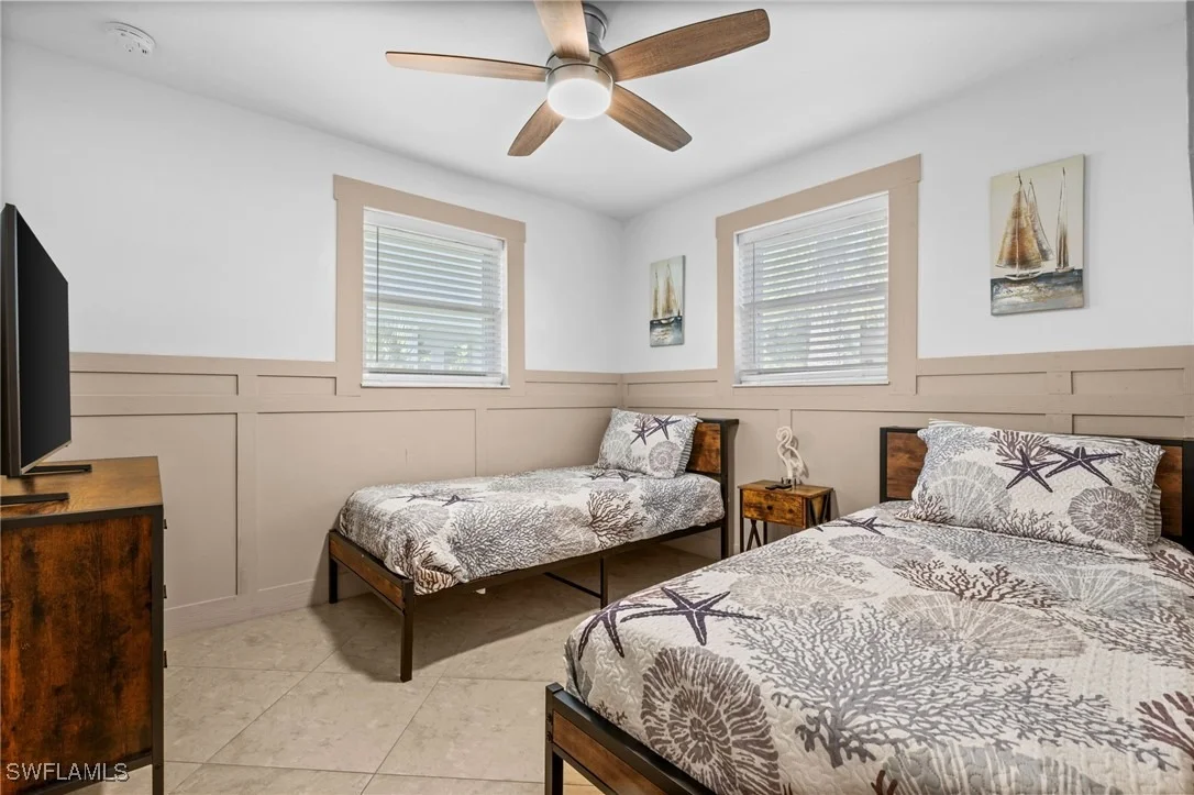 Photo of 723 Park Avenue