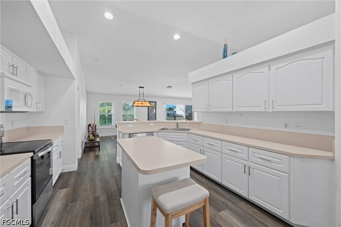 Photo of 4955 Mederia Lane