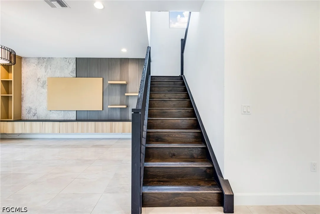 Photo of 21120 Teak Tree Terrace