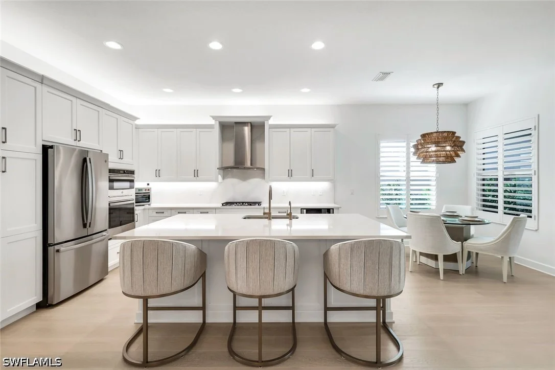 Photo of 12255 Bonnet Drive