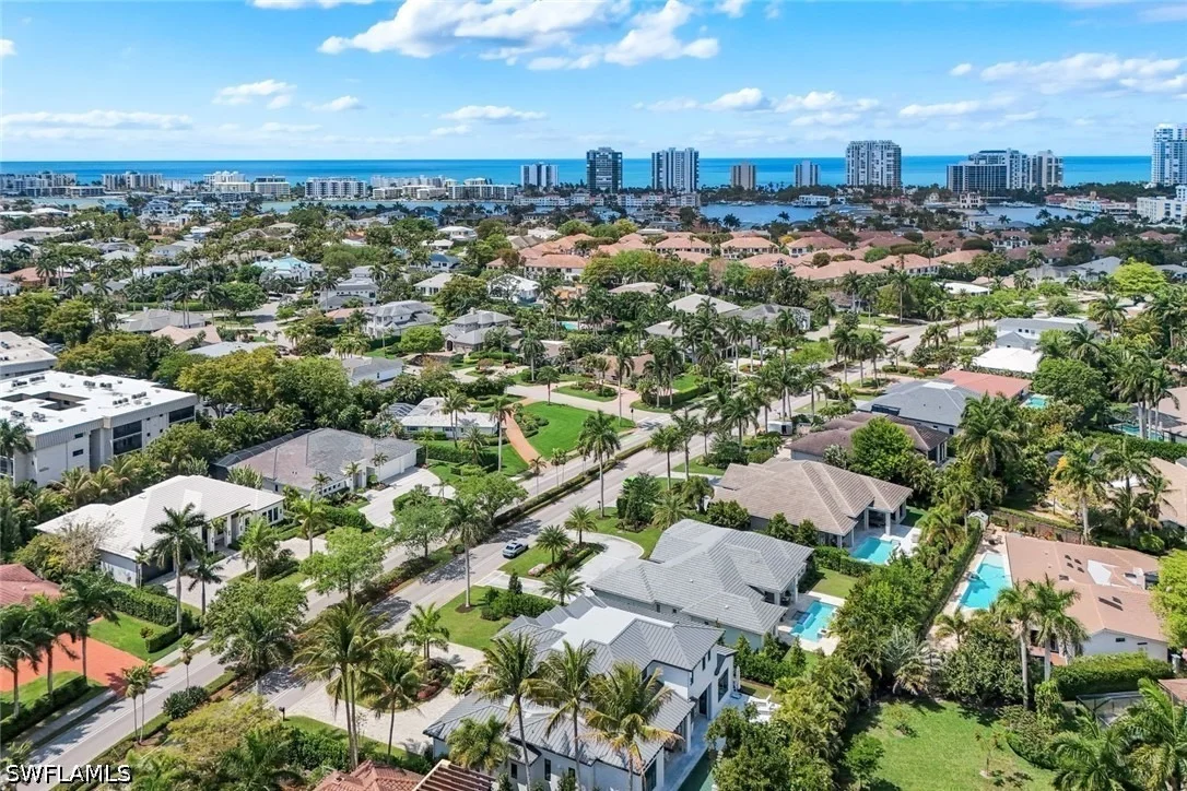 Photo of 767 Park Shore Drive