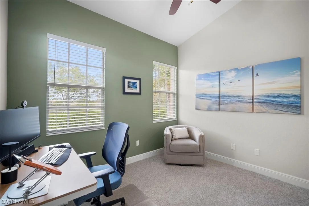 Photo of Unit 2104 at 6393 Legacy Circle