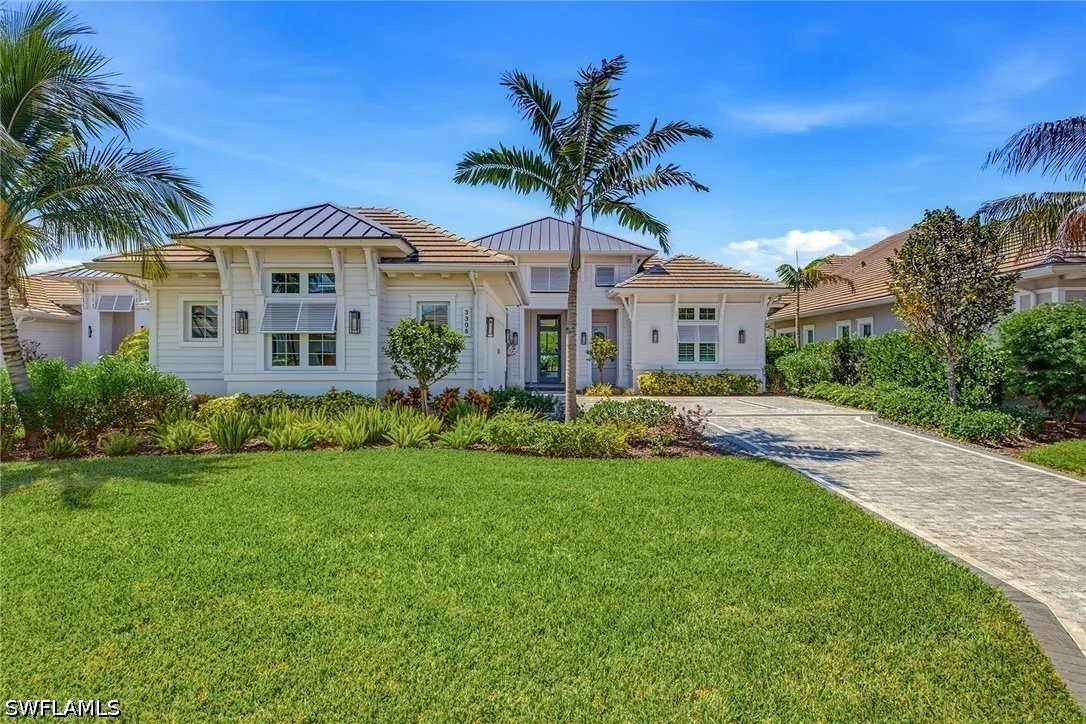 Photo of 3308 Kumamoto Lane
