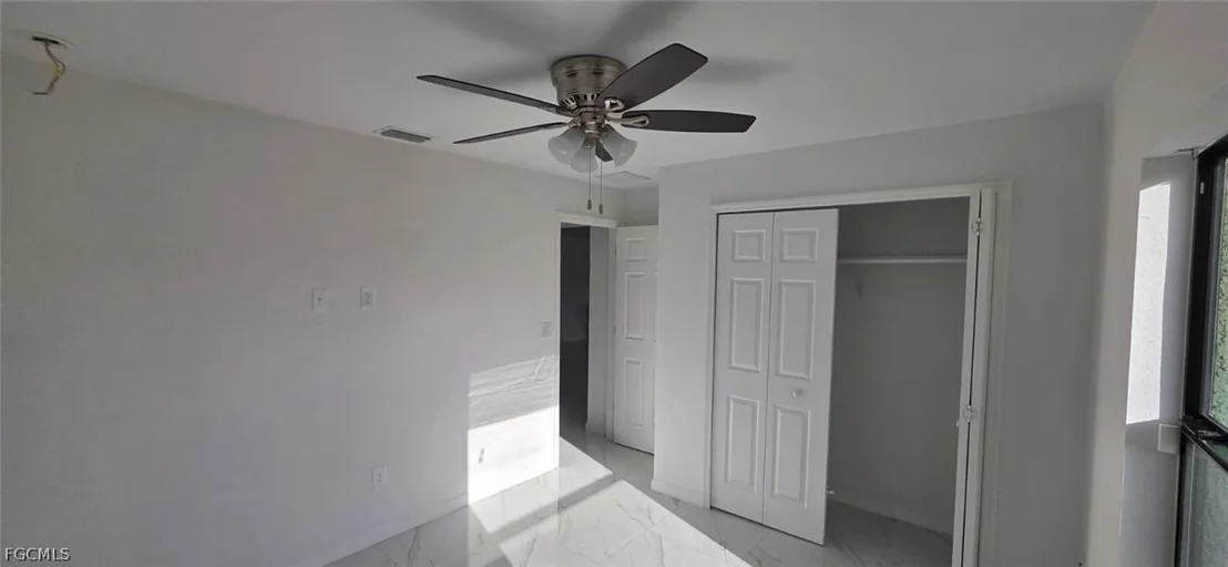 Photo of 1703 Edison Avenue