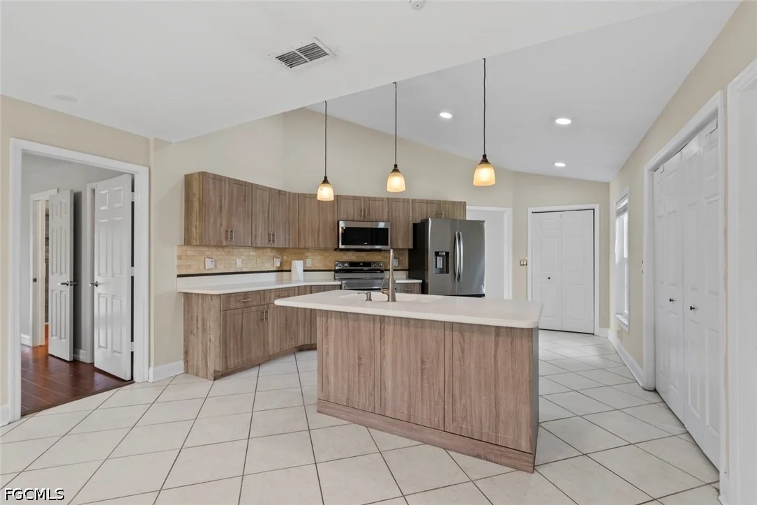 Photo of 3628 Kent Drive