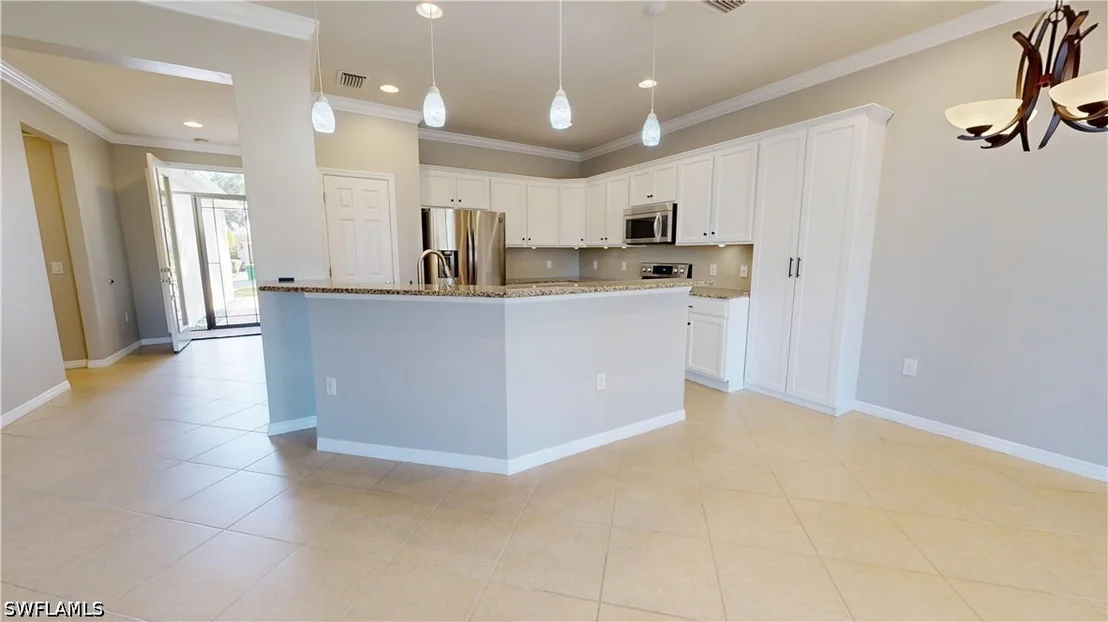 Photo of 5903 Constitution Street