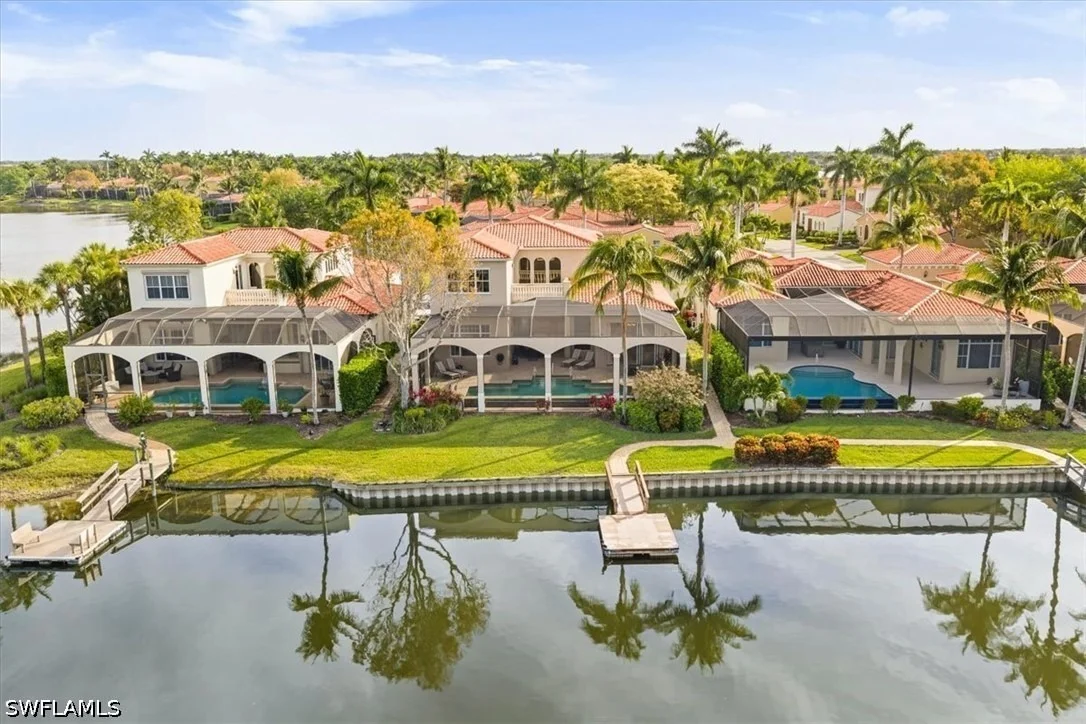 Photo of 8593 Bellagio Drive