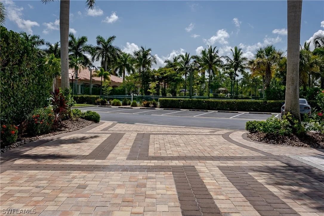 Photo of 13367 Snook Circle