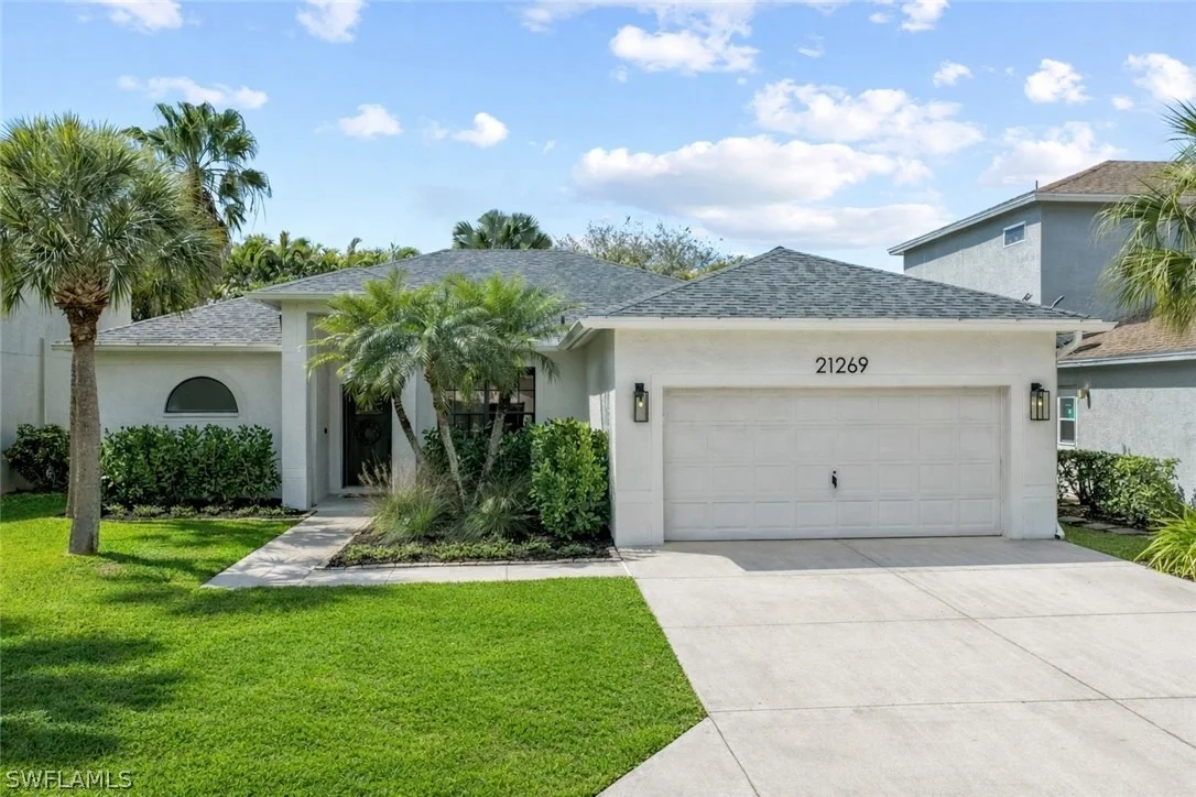 Photo of 21269 Braxfield Loop