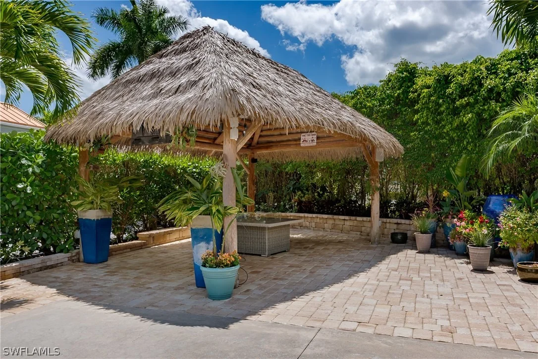 Photo of 13621 Snapper Lane