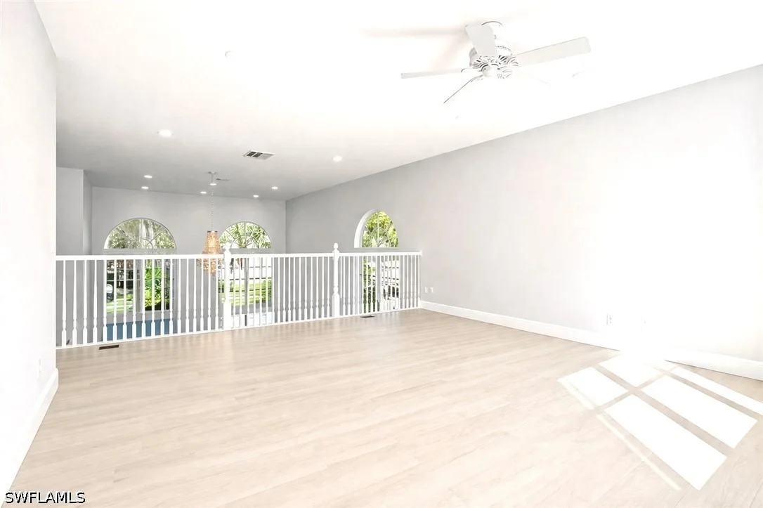 Photo of 2234 Campestre Terrace