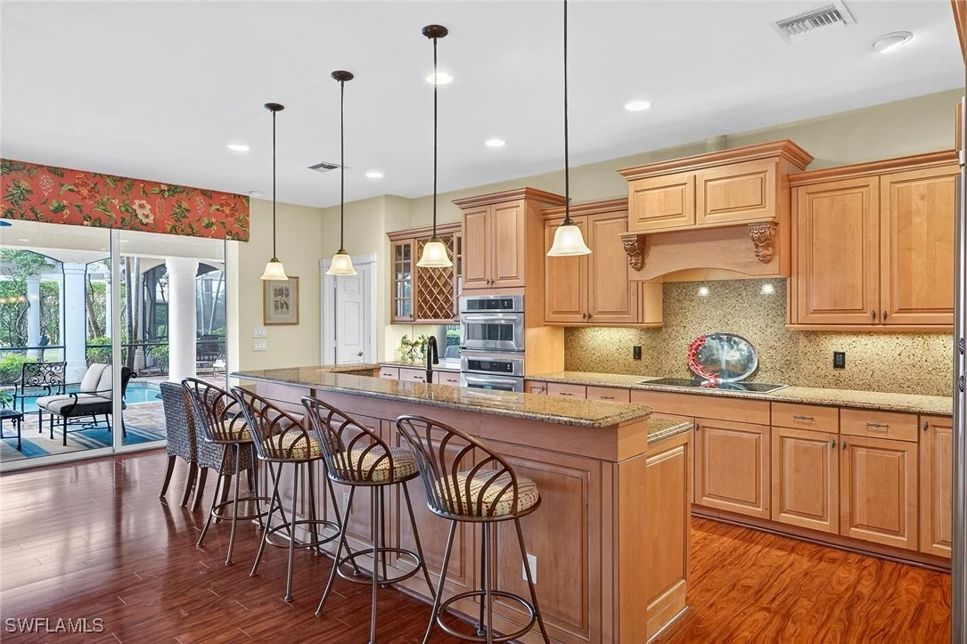 Photo of 556 Eagle Creek Drive